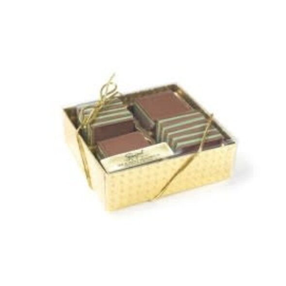 Fernwood Candy Fernwood 4.5oz Milk Mint Sandwiches