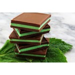 Fernwood Candy Fernwood 8oz. Mint Sandwich, Mixed