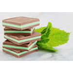 Fernwood Candy Fernwood 2oz. Mint Sandwich