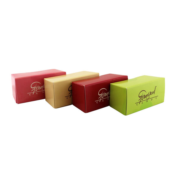Fernwood Candy Fernwood 2oz. Mint Sandwich