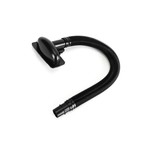 Dirt Devil Dirt Devil Hose w/Adapter for Bagless Handheld *No Longer Available*