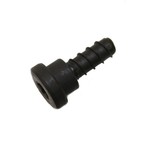 Sanitaire Sanitaire Height Adjustment Screw