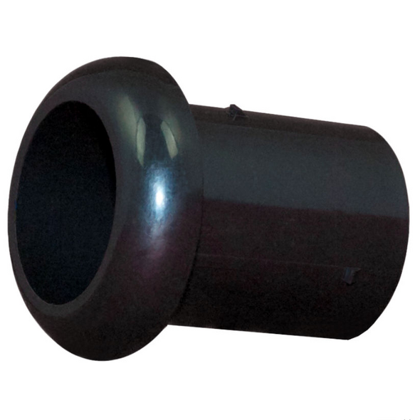 Hide A Hose Hide-A-Hose Hose with Sock End Cap (Wall End) - HS202132