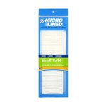 Bissell Bissell Style 8 & 14 Post Vacuum Filter