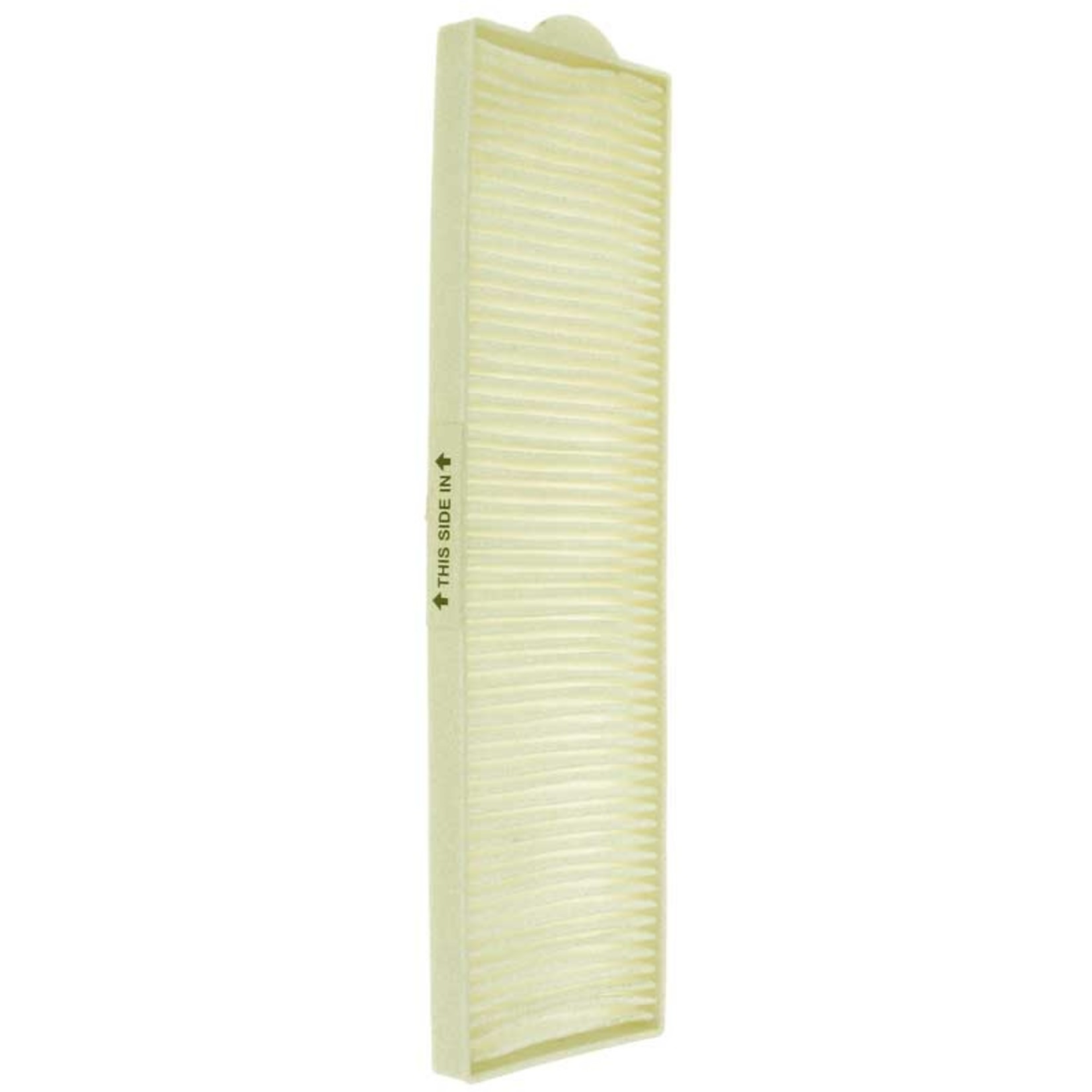 Bissell Bissell Style 8 & 14 Post Vacuum Filter