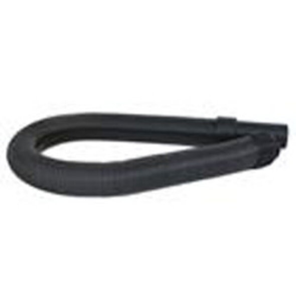 Bissell Bissell Hose Assembly for Model #12B1