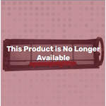 Hoover Hoover Pre Filter Holder Cage / Bagless **No Longer Available**