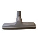 Hoover Hoover Swivel Floor Tool With Locking Tab - Color Varies