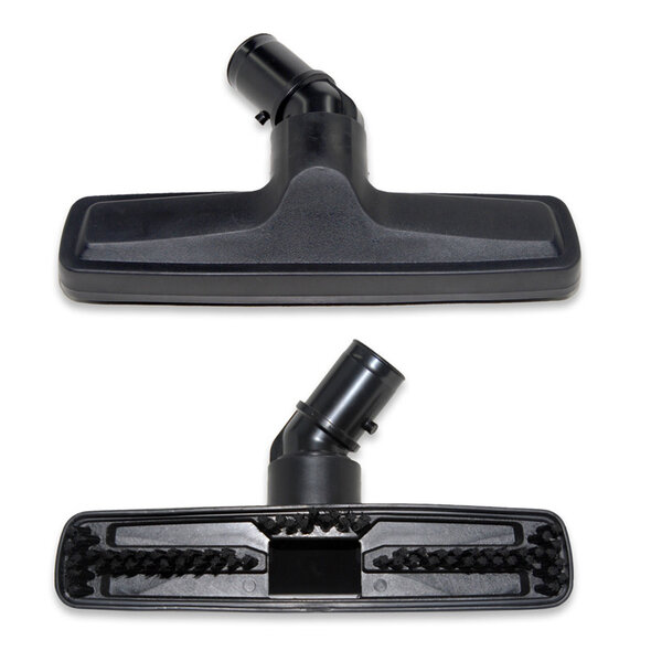 Hoover Hoover Swivel Floor Tool With Locking Tab - Color Varies