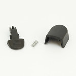 Riccar Riccar Button Assembly Repair Kit  for Wand