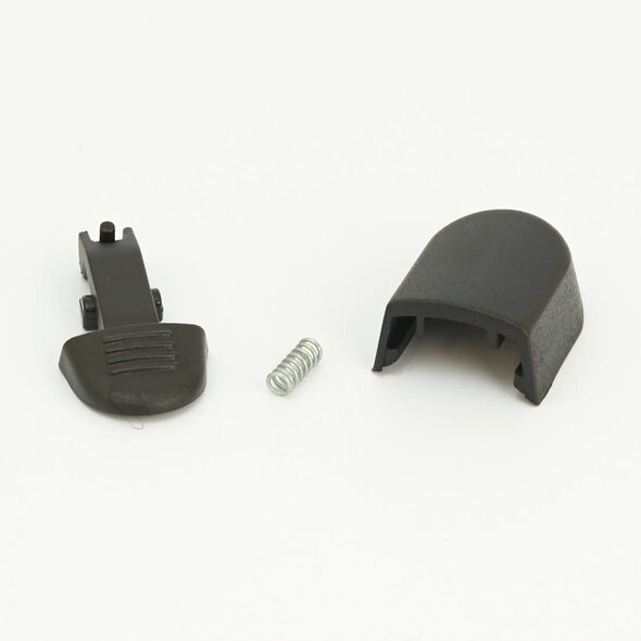 Riccar Riccar Latch Assembly Repair Kit for Latch Wand