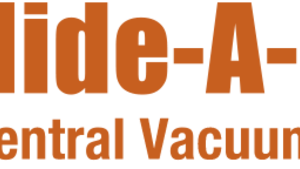 Hide-A-Hose Support and Installation Videos Hide-A-Hose Support and Installation Videos