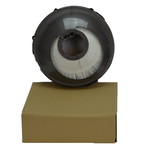 Dyson Dyson UP14 Exhaust Motor Post Filter Assembly