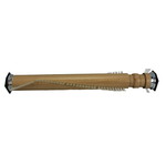 Dirt Devil Royal & Dirt Devil 8200 Series Brush Roll - 3820220000