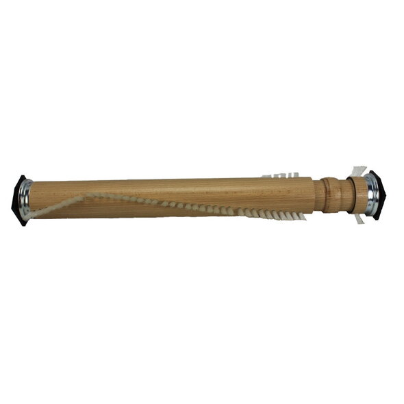 Dirt Devil Royal & Dirt Devil 8200 Series Upright Vacuum Brushroll OEM 3820220000