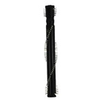 Eureka Eureka Excalibur Brush Roll