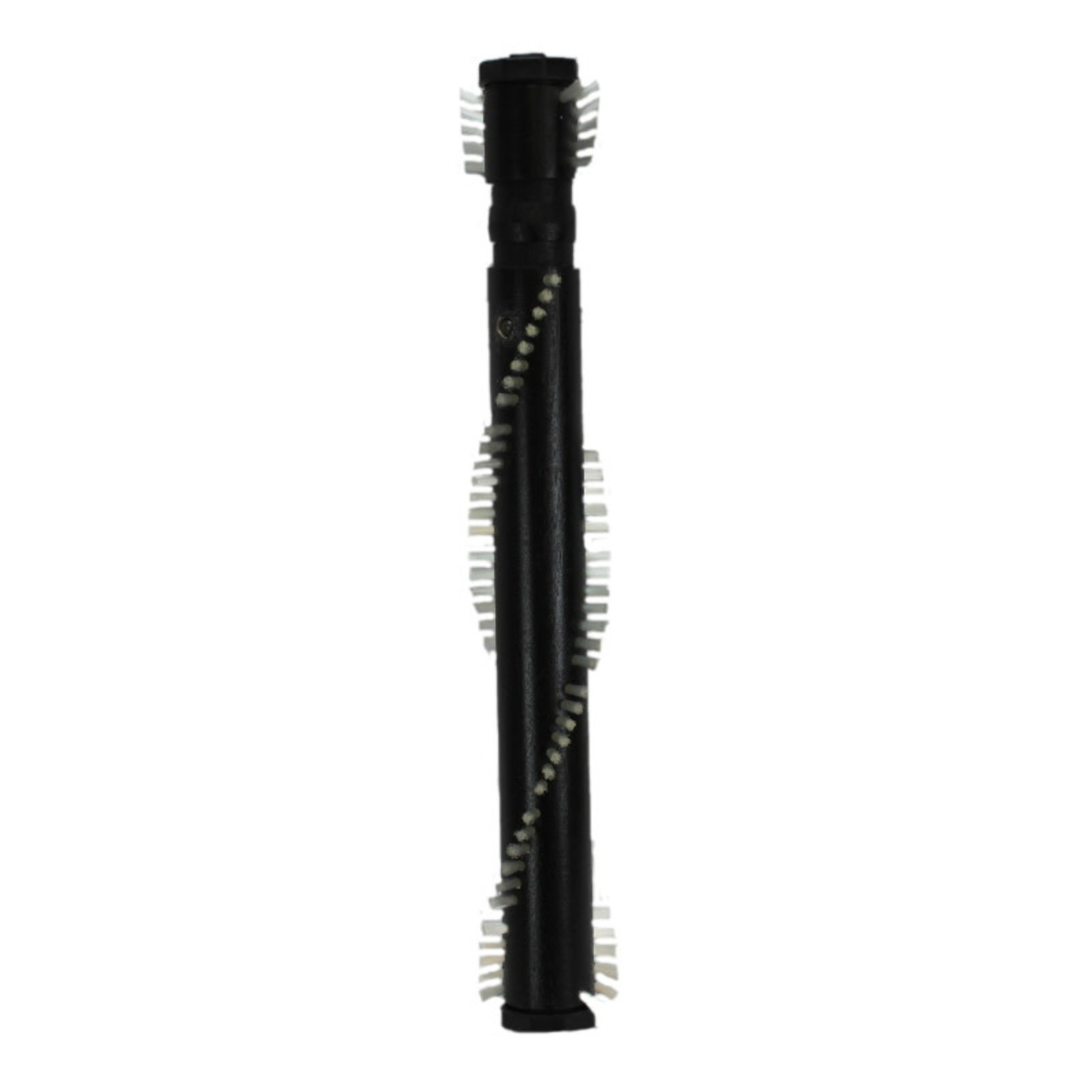 Eureka Eureka Excalibur Brushroll