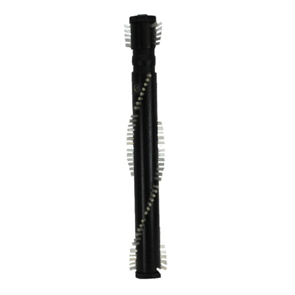 Eureka Eureka Excalibur Brush Roll
