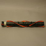Hoover Hoover Conquest Brush Roll
