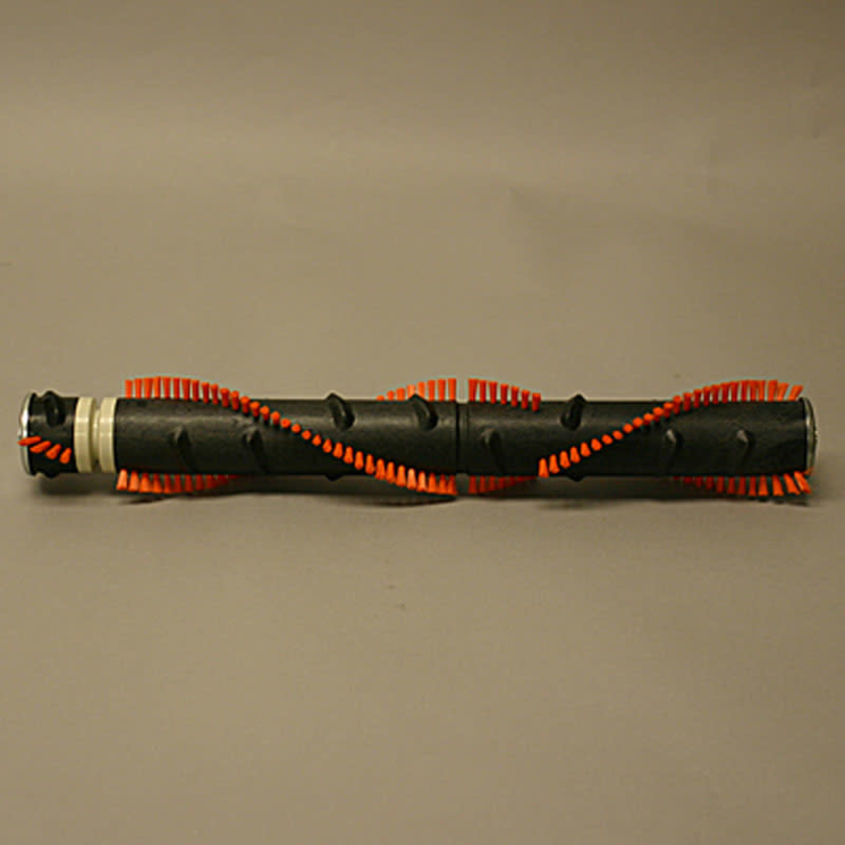 Hoover Hoover Conquest Brushroll