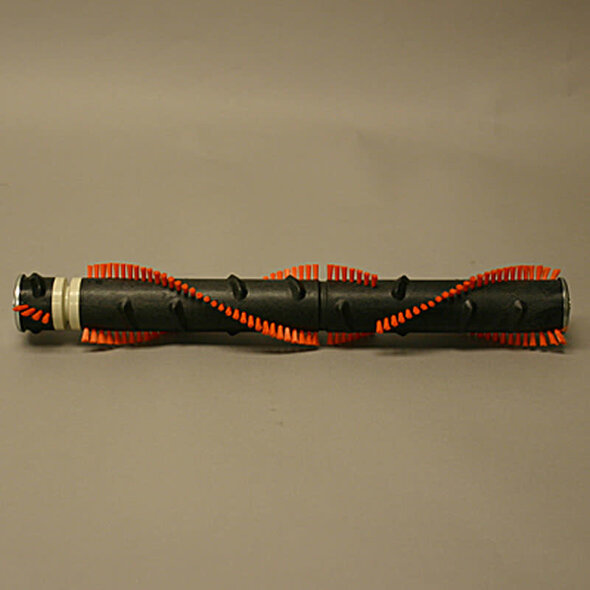 Hoover Hoover Conquest Brush Roll
