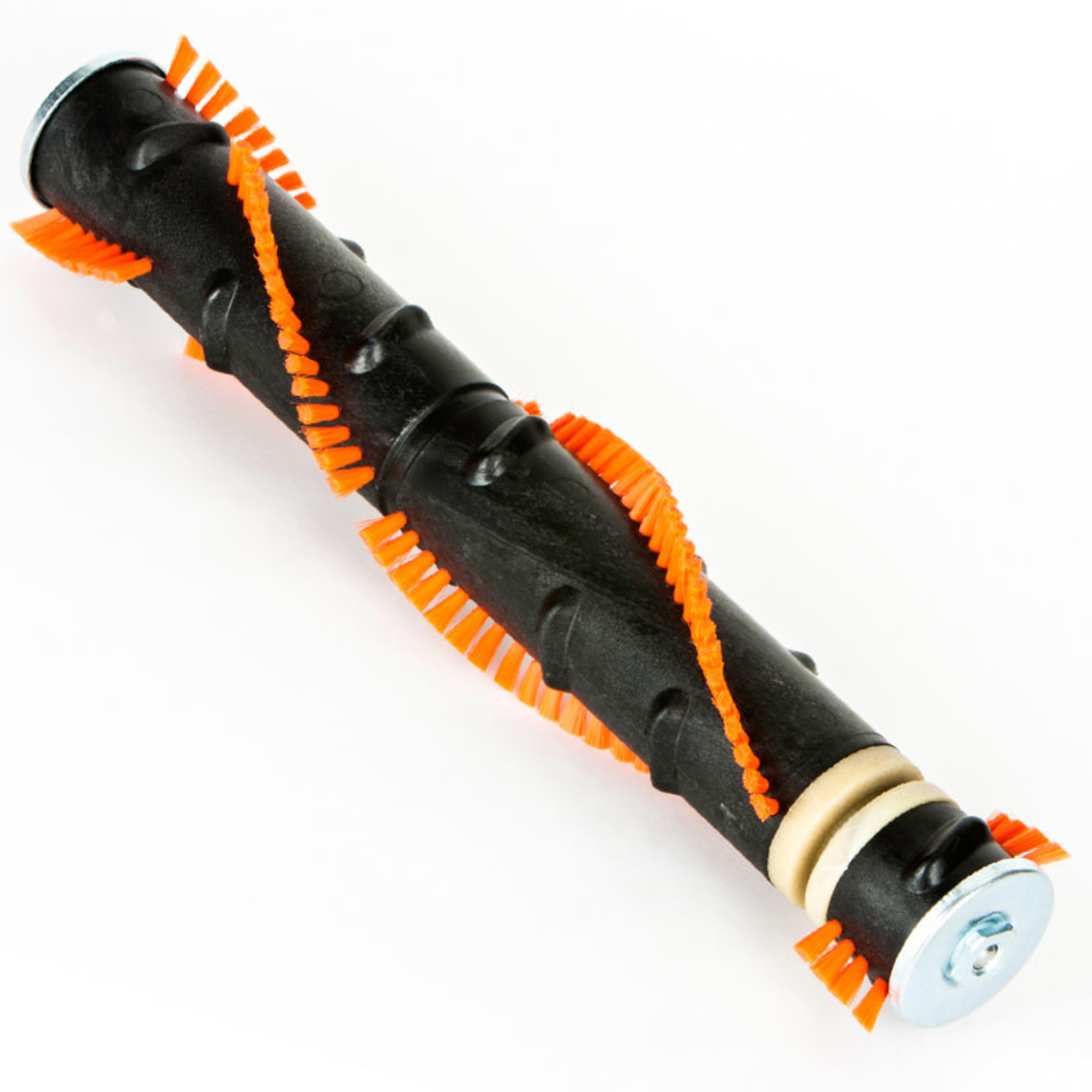 Hoover Hoover Conquest Brushroll