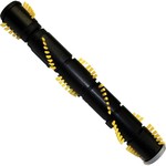 Hoover Hoover Windtunnel Brushroll