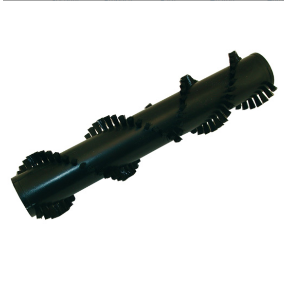 Lindhaus Lindhaus 12" Brush Roll - EcoForce - Double Bristle