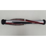 Riccar Riccar Brilliance Steel Brush Roll