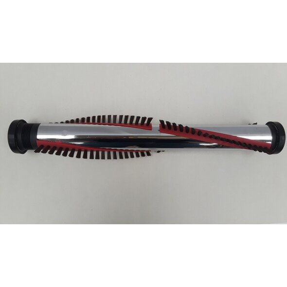 Riccar Riccar Brilliance Steel Brush Roll