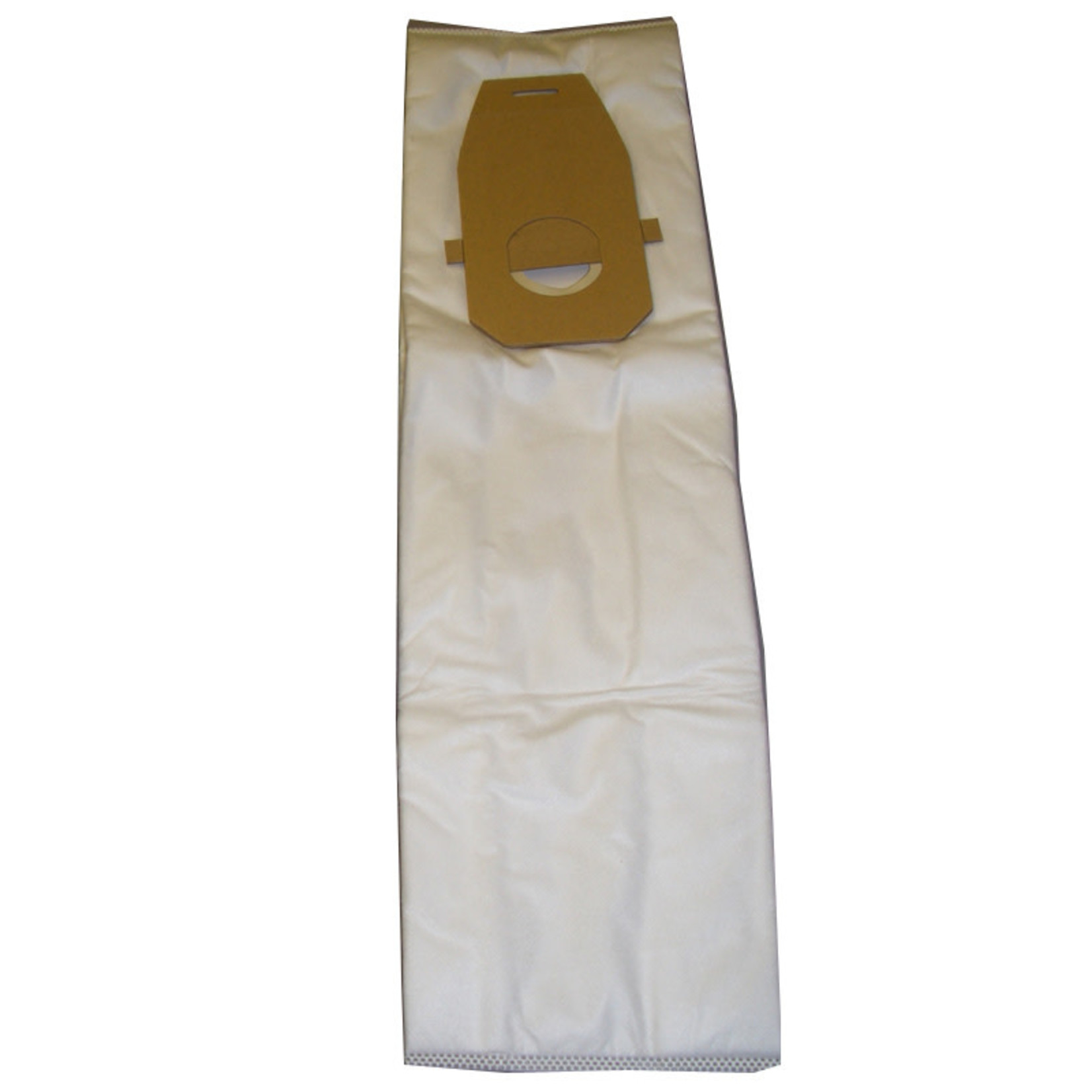 Hoover Hoover Platinum Type "Q" HEPA Vacuum Bags