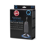 Hoover Hoover Platinum Style "Q" HEPA Bag