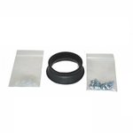 Hide A Hose Hide-A-Hose Valve Sleeve Repair Kit for 5000 series valve