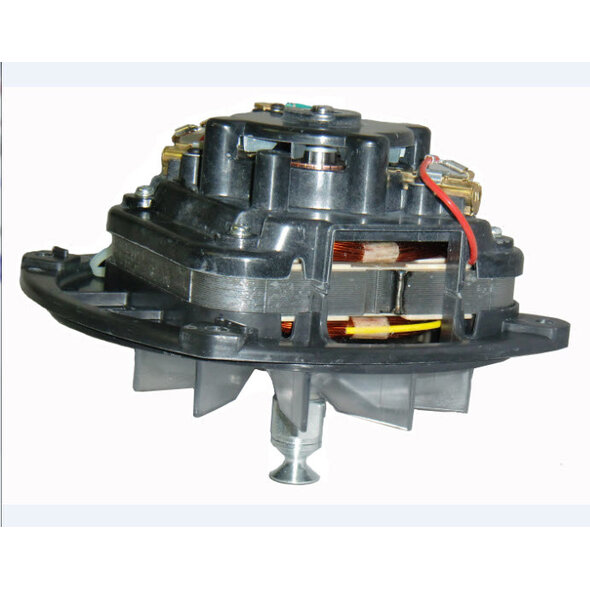 Sanitaire Sanitaire 7 Amp Motor w/ Fan