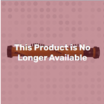 Eureka Eureka Brushroll for Airspeed