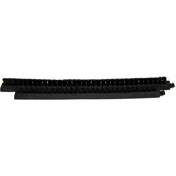 Sanitaire Wide Track VB1 Brush Strips (2pk)