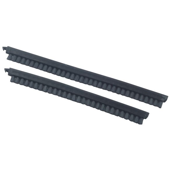 Sanitaire Wide Track VB1 Brush Strips (2pk)