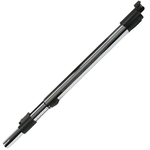 Centec Centec Telescopic Wand - Recessed w/Short Tube