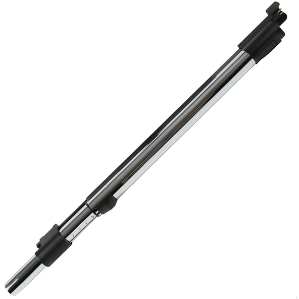 Centec Centec Telescopic Wand - Recessed w/Short Tube