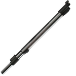 Centec Centec Telescopic Wand - Recessed w/Long Tube