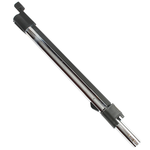 Centec Centec Telescopic Wand - Flush w/ Short Tube