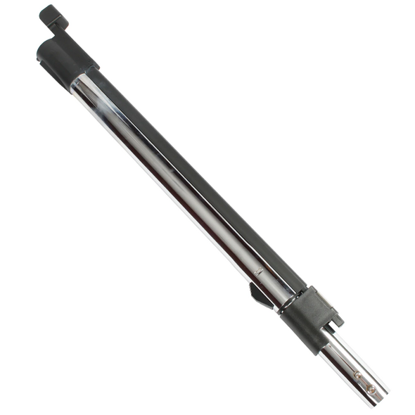 Centec Centec Telescopic Wand - Flush w/ Short Tube