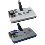 Lindhaus Lindhaus PB14e Powerhead w/Lithium Ion Battery