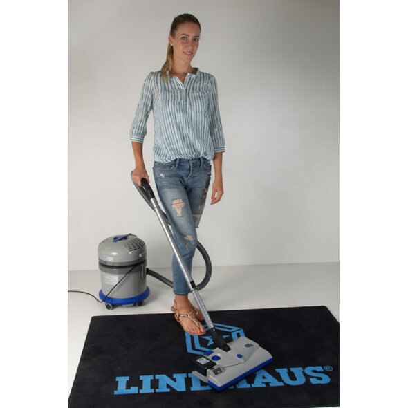 Lindhaus Lindhaus PB14e Powerhead w/Lithium Ion Battery