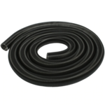 Generic Central Vacuum 4 to 1 Stretch Hose - 8' x 1.25" (Stretched 8'=32')