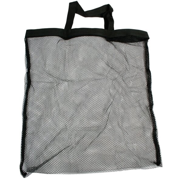 Centec Vacuum Tool Caddy Mesh Bag - 16.5 x 19.75