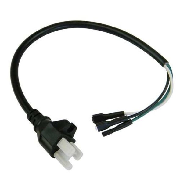 Sanitaire Sanitaire SC 535 Supply Cord Assembly