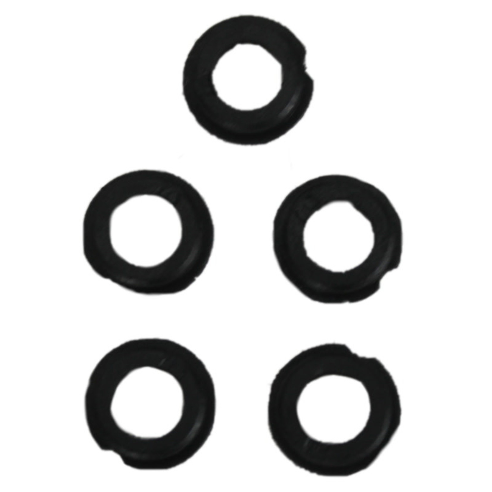 Eureka Eureka Handle Bracket Bushing