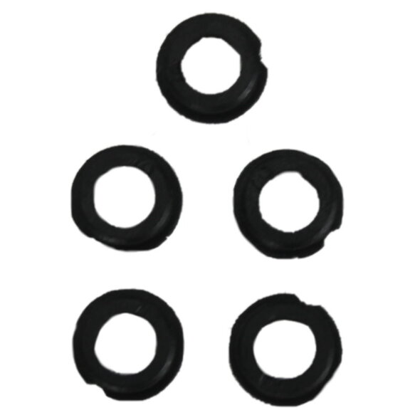 Eureka Eureka Handle Bracket Bushing