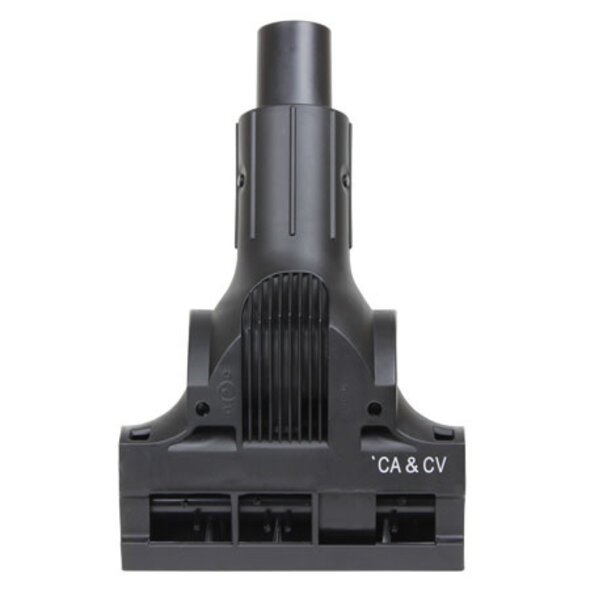 Riccar Riccar Handheld Turbo Brush - Universal Neck